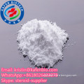 Muscle Building Steroids Whtie Powder Methylepitiostanol/ Epistane/ Havoc